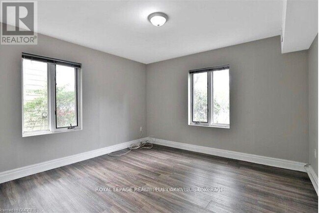 Photo - 312 Reynolds St