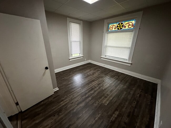 Photo - 1515 N 2nd St