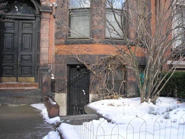 Photo - 406 Beacon St Unidad 5 Rental