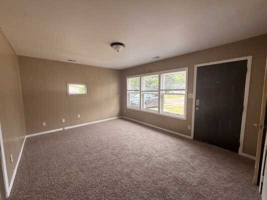 Photo - 1508 Seville Ave