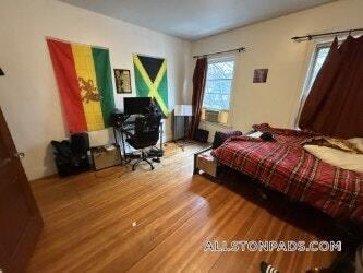 Photo - 19 Long Ave Unidad 3