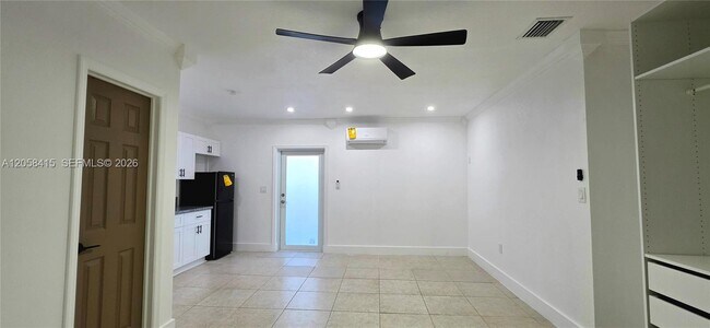 Photo - 15182 SW 69th St Unit 2
