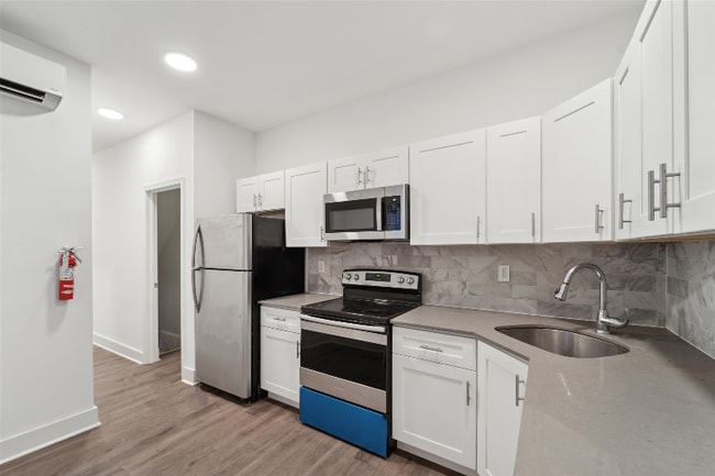 Photo - 2449 N Opal St