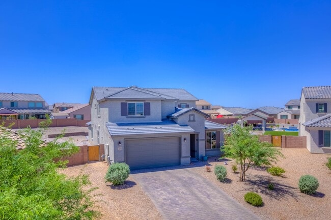 Photo - 13392 E Jelks Pl