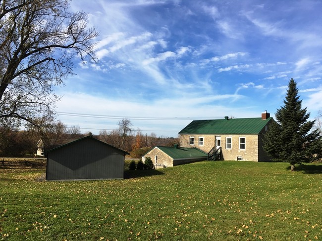 Photo - 25886 County Rd 42