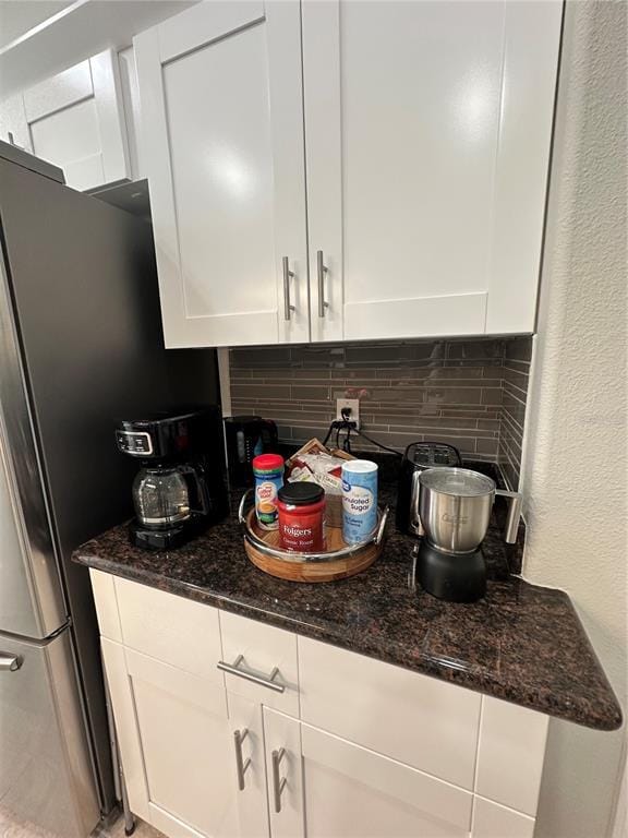 Photo - 29651 Birds Eye Dr