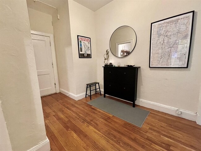 Photo - 71 Martin St Unit 1