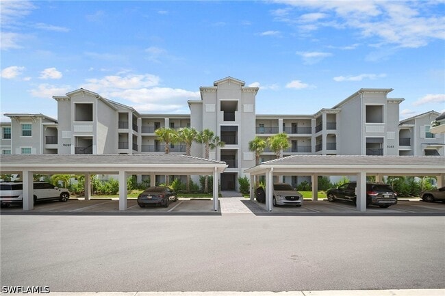Photo - 15285 Grn Acrs Ave Unit 434