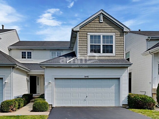 Building Photo - 1441 Meadowsedge Ln Rental