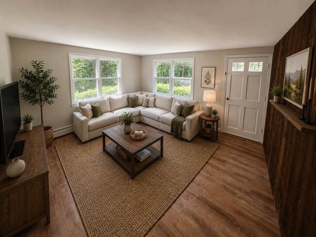 Photo - 388 Cherry Brook Rd