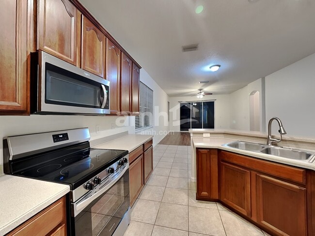 Photo - 11124 Creek Haven Dr