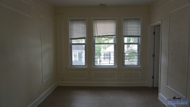 Photo - 120 Norwood St Unit 1R