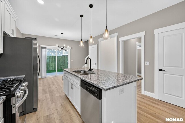Photo - 1307 S 4th St