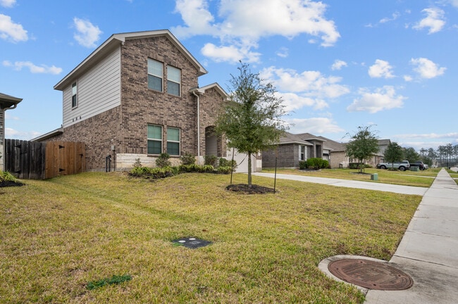 Photo - 20811 Olive Leaf St