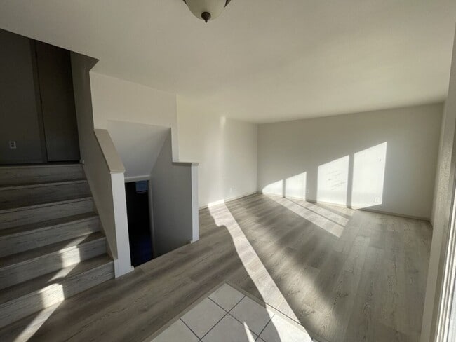 Photo - Beautifully Remodeled 3-Bedroom Home with Fenced Yard & Covered Parking