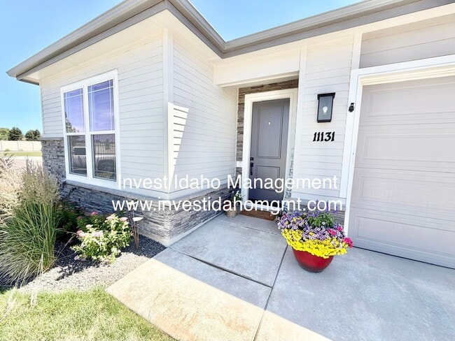 Photo - A Home You'll Fall in Love With