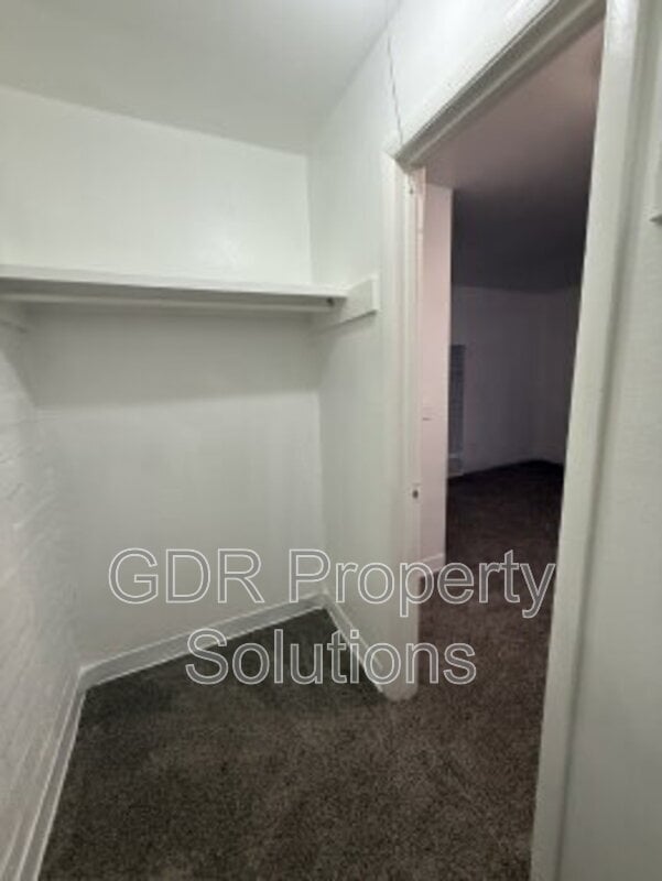 Photo - 1200 Coal Ave SW Unidad #6