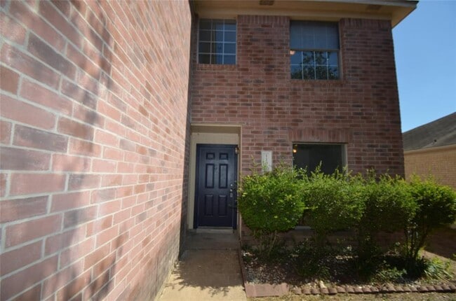 Photo - 1109 Acanthus St