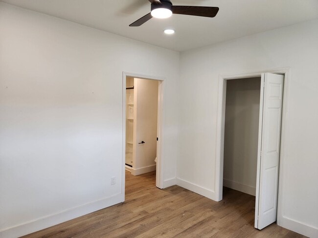 Photo - Spacious and Updated Home with Split Floor Plan