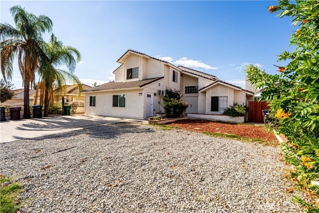 Building Photo - 16211 Starview St