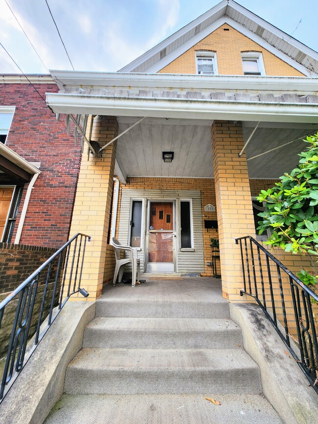 Photo - 1508 Maple Ave Unidad 2