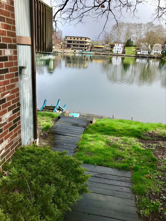 Photo - 3541 Malley Ave