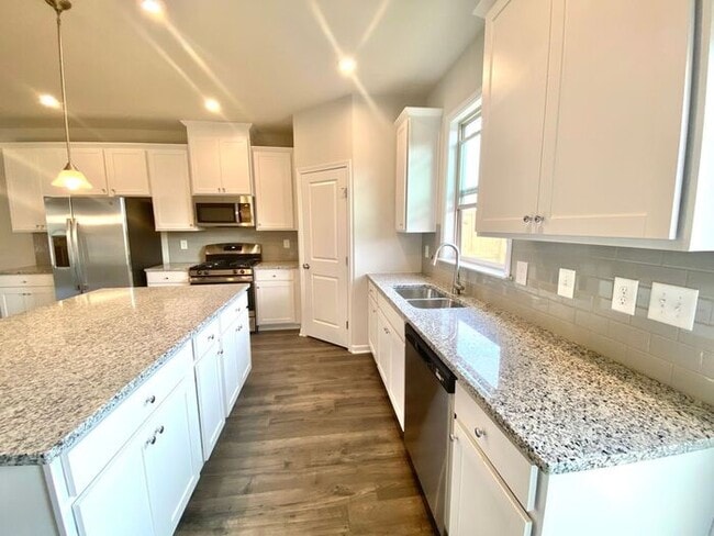 Photo - 230 Mahone Dr