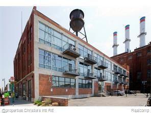 Building Photo - 55 W Canfield St Unit 105 Rental