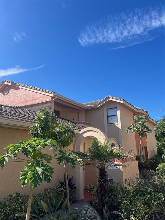 Building Photo - 7757 Sugar Bend Dr Unit 7757 Rental