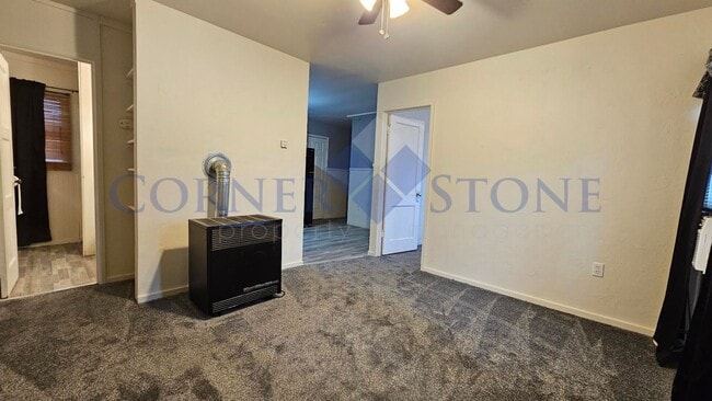 Photo - Charming 1 Bedroom Home in Wilder!