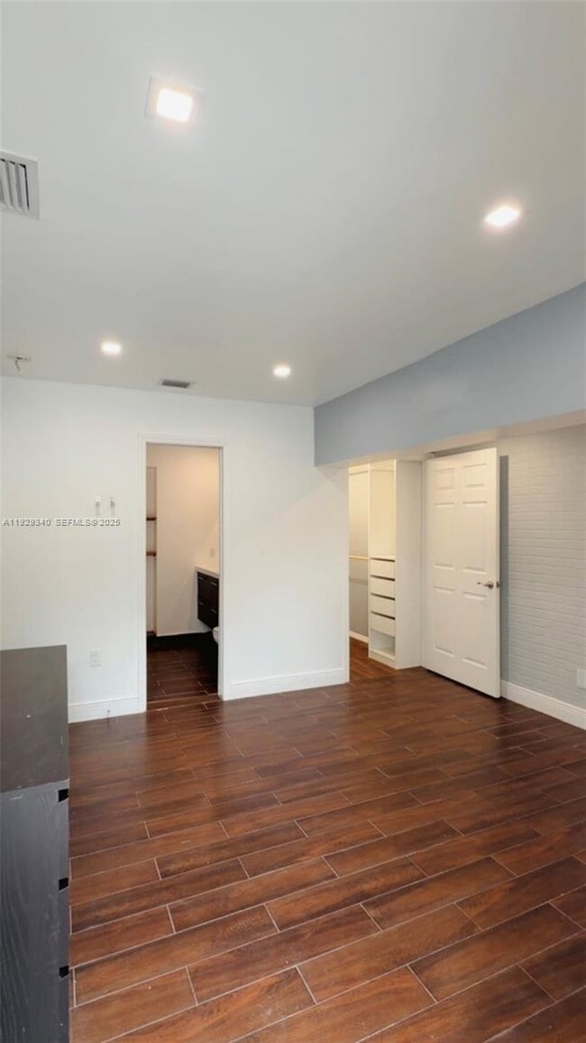 Photo - 10245 SW 125th Ave