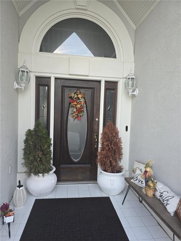 Photo - 3146 Friendship Rd