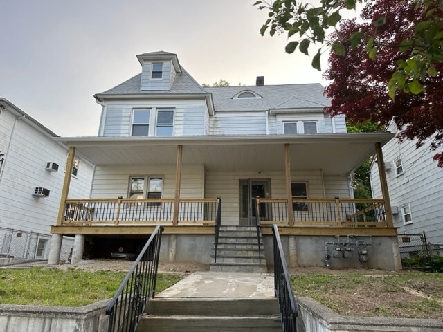 Photo - 274 Summit Ave Unit Apartment 2