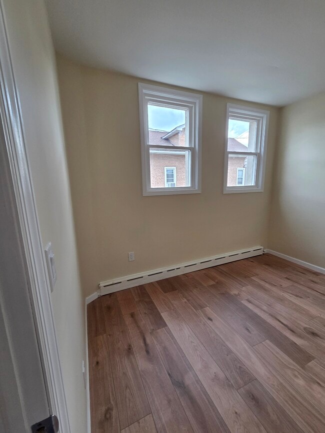 Photo - 141 Jackson Ave