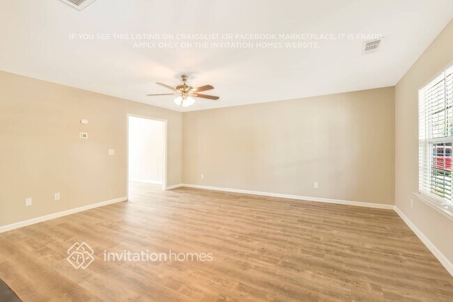 5736 Brookfield Pointe Dr