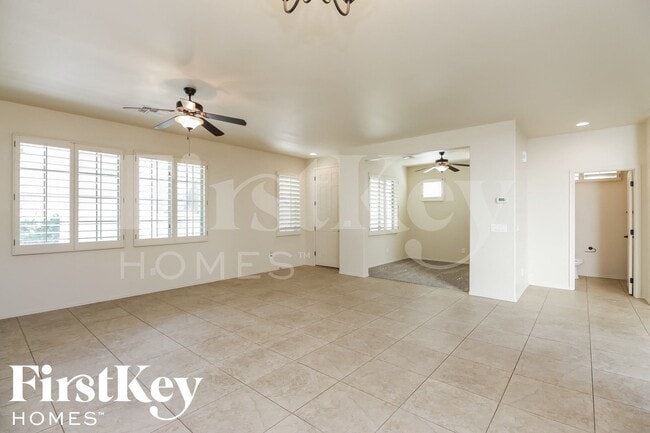 Photo - 3441 S Jacana Ln