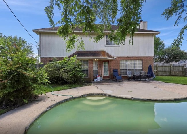 Photo - 9540 Northmeadow Dr