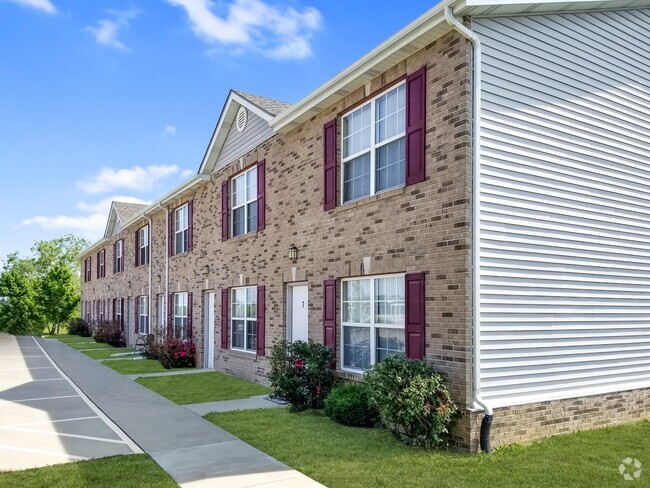 Building Photo - Storyboard on Northtowne Rental