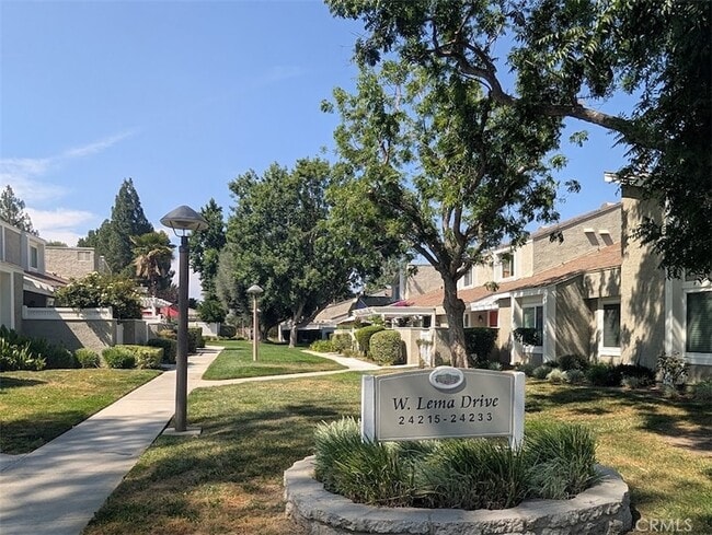 Building Photo - 24223 Lema Dr Rental