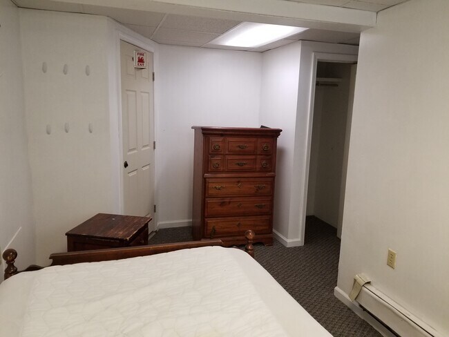 Photo - 55 Jones Ave