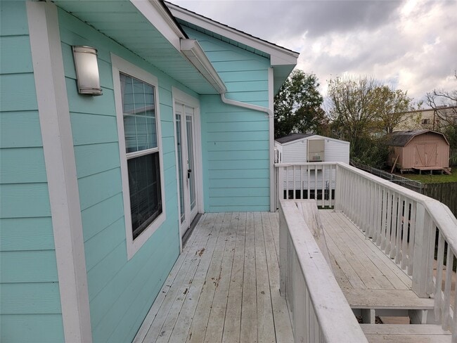 Photo - 1010 22nd St