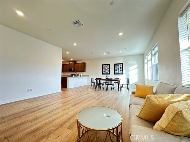 Photo - 3904 E Coronado Privado