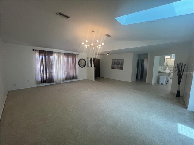 Photo - 21212 Burkhart Dr