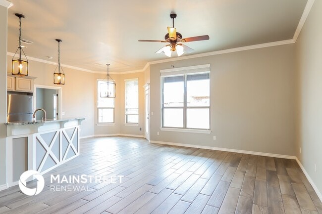 Photo - 546 W Pine Rose Ct Way