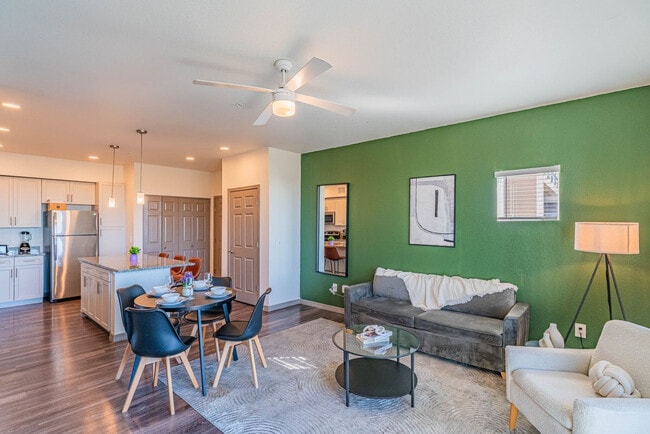 Building Photo - 9456 W Georgia Ave Unit SI FL2-ID1369227P