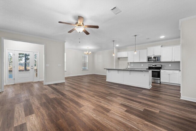 Photo - 3009 Stanhope Dr