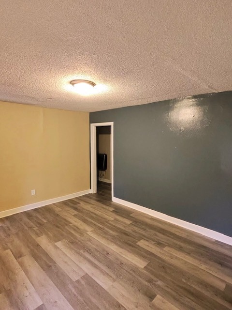 Photo - 1487 Livewell Cir