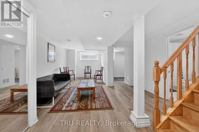 Photo - 1263 Maitland Ave