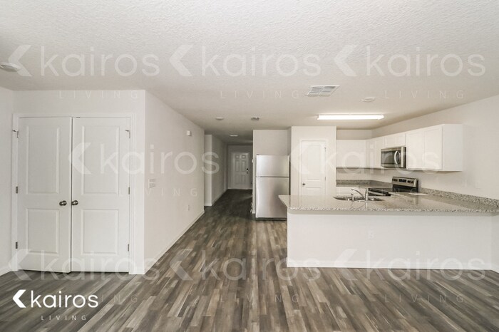 Photo - 2799 W Sheila Dr