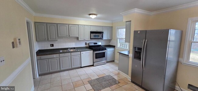 Photo - 14419 Falmouth Dr